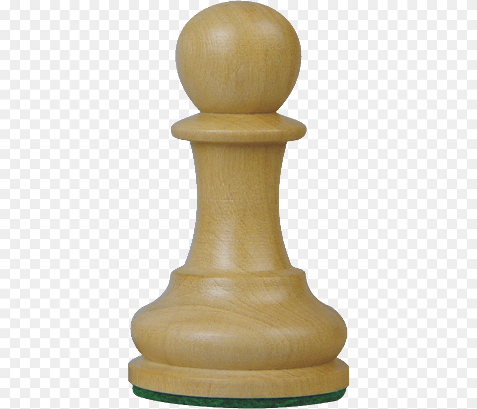 Image, Chess, Game Png