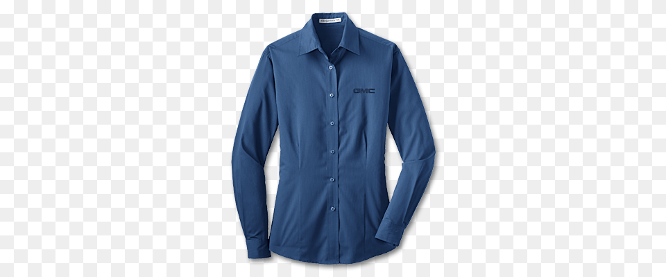 Image, Clothing, Dress Shirt, Long Sleeve, Shirt Free Transparent Png