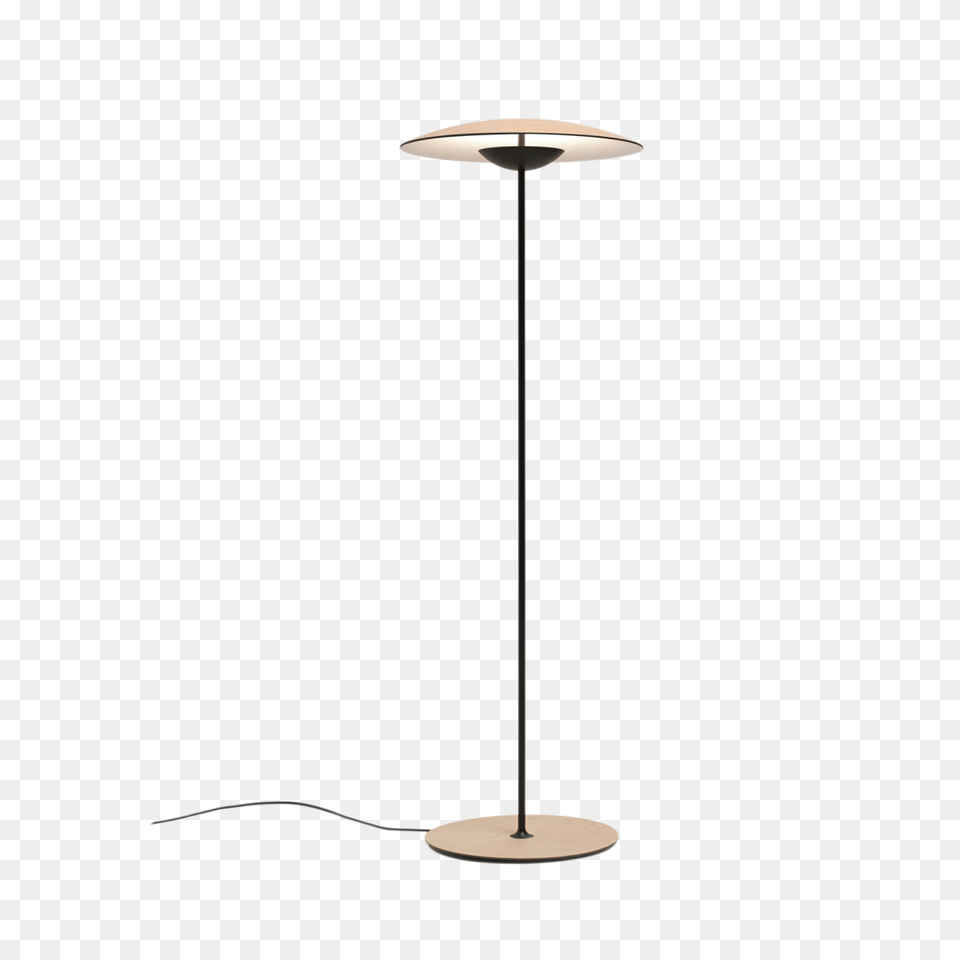 Image, Lamp Free Transparent Png