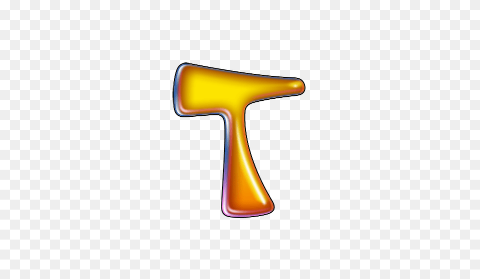 Image, Appliance, Blow Dryer, Device, Electrical Device Free Transparent Png