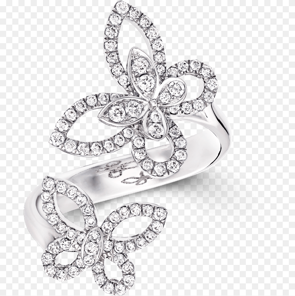 Image, Accessories, Jewelry, Diamond, Gemstone Free Png