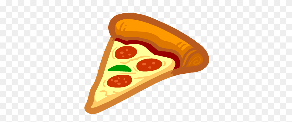 Image, Food, Ketchup, Pizza Free Transparent Png