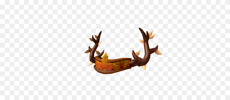 Image, Antler, Person Free Transparent Png