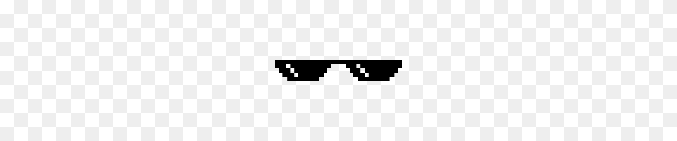 Image Png