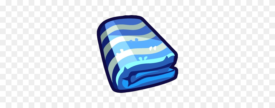 Blanket, Towel Png Image