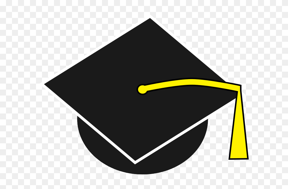 Graduation, People, Person, Text Png Image