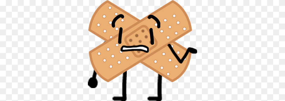 Image, Bandage, First Aid, Bread, Food Free Transparent Png