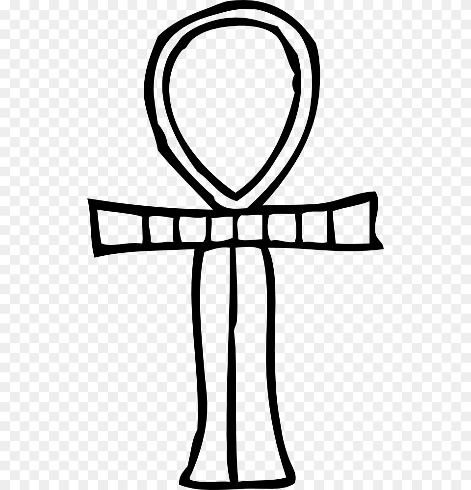 Image, Stencil, Bow, Weapon Free Transparent Png