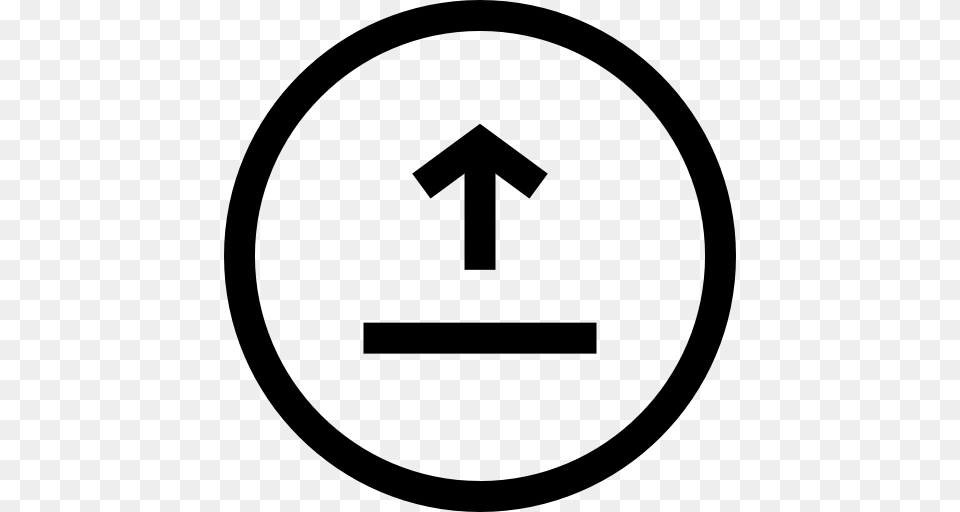 Image, Sign, Symbol Free Png Download