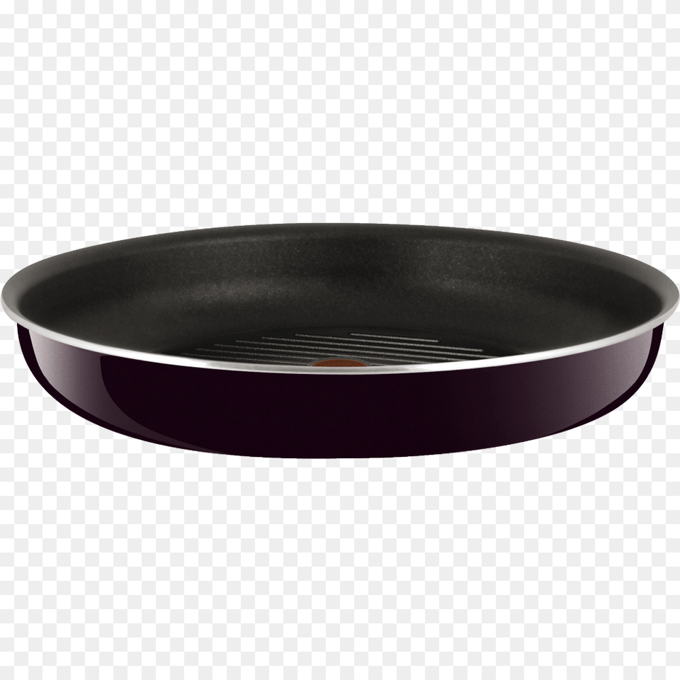 Image, Cooking Pan, Cookware, Frying Pan Free Png Download