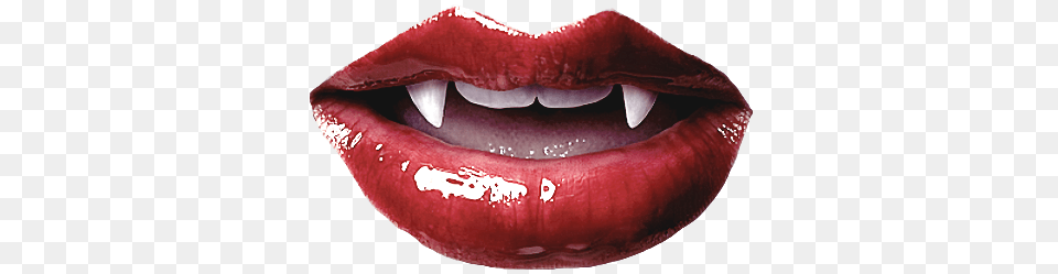 Image, Body Part, Mouth, Person, Teeth Free Png Download