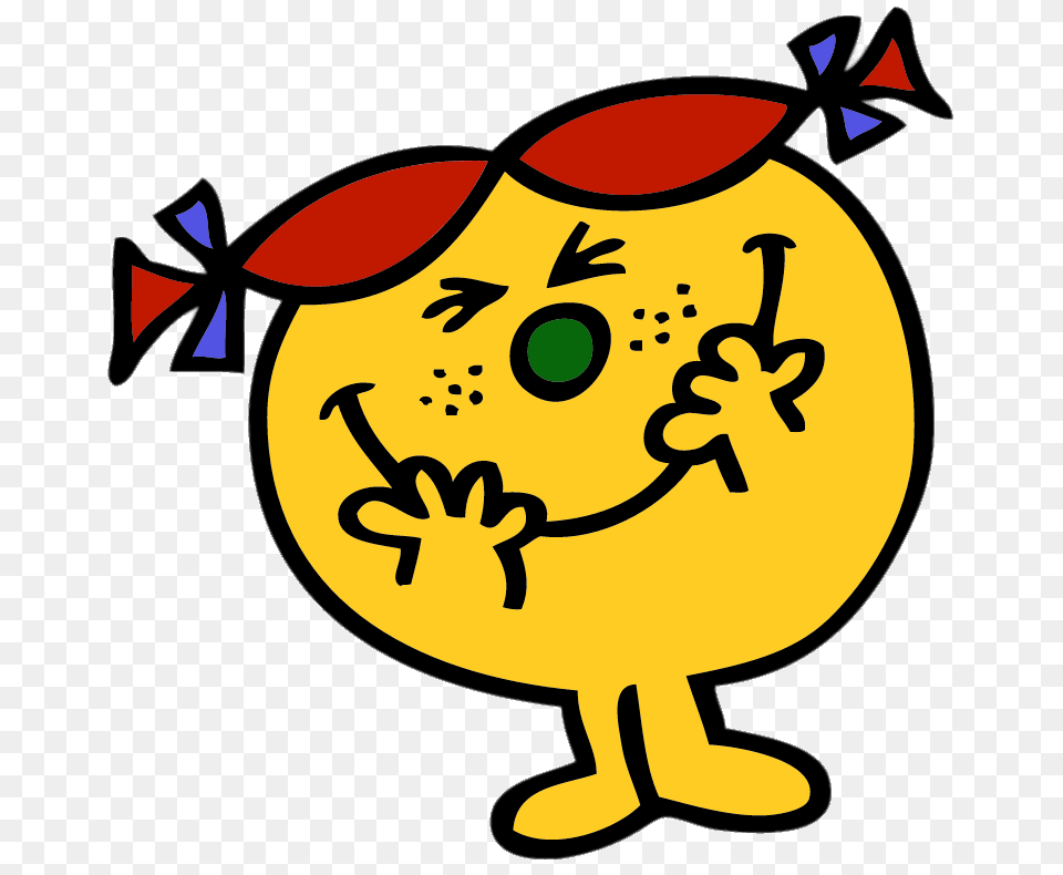 Image, Face, Head, Person Free Png