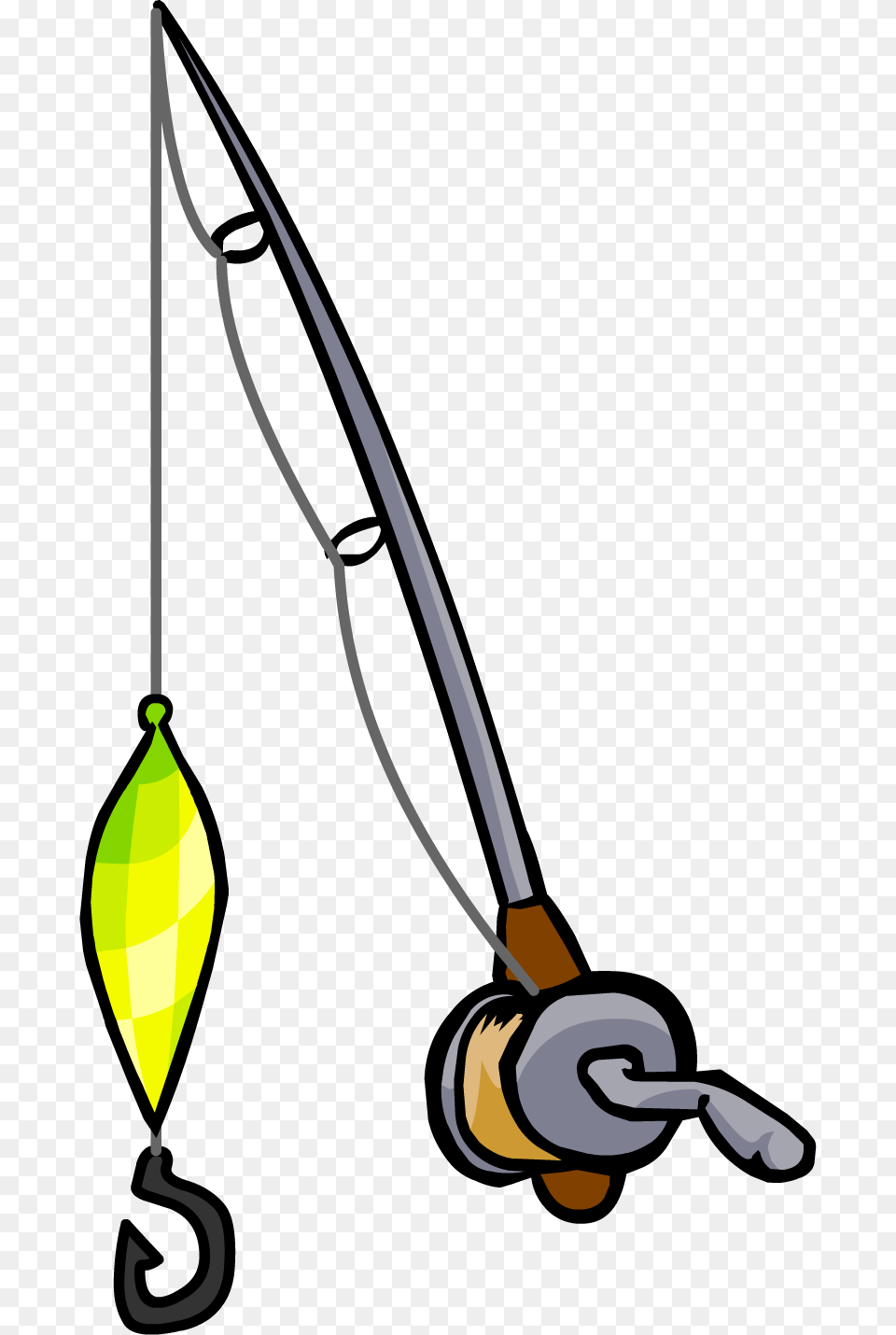 Image, Sword, Weapon, Bow Free Transparent Png
