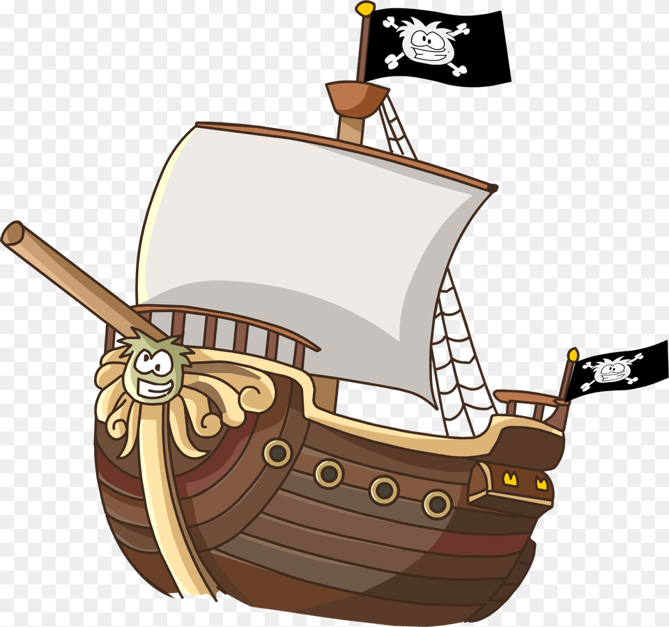 Image, Boat, Transportation, Sailboat, Vehicle Free Transparent Png