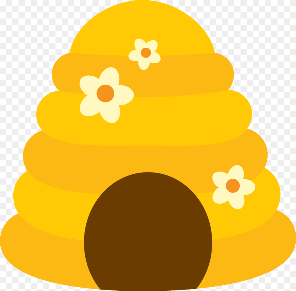 Food, Sweets Png Image