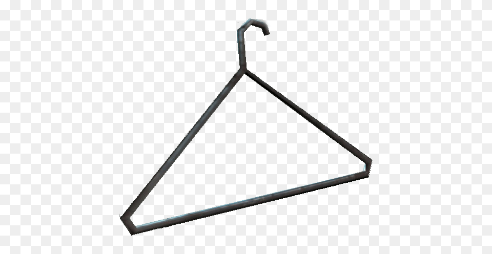 Image, Triangle, Hanger, Bow, Weapon Png