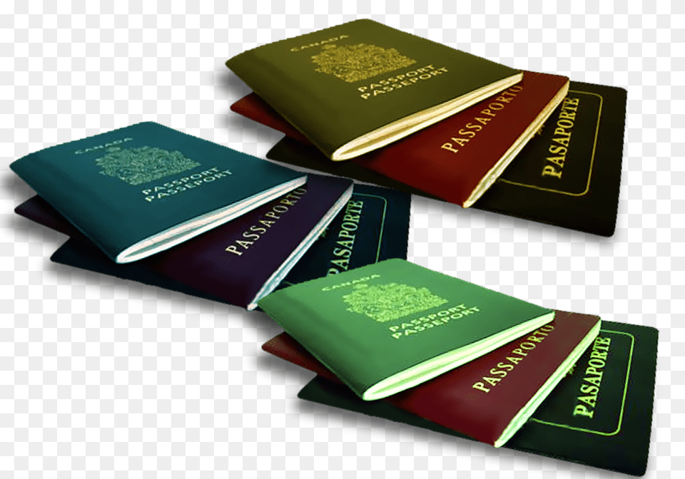 Image, Text, Document, Id Cards, Passport Free Transparent Png