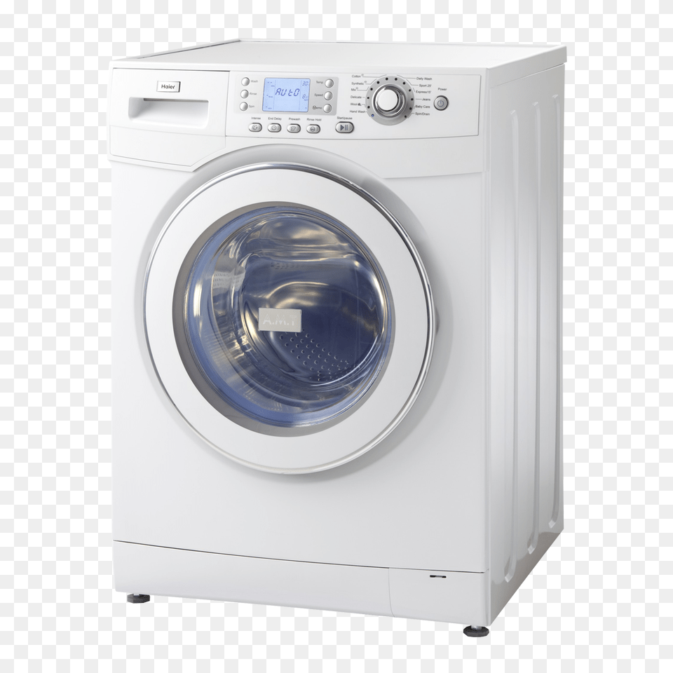 Image, Appliance, Device, Electrical Device, Washer Free Png