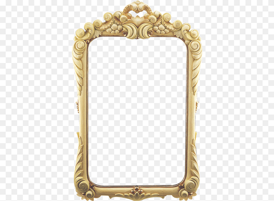 Image, Mirror, Photography Free Transparent Png
