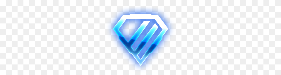 Logo Png Image
