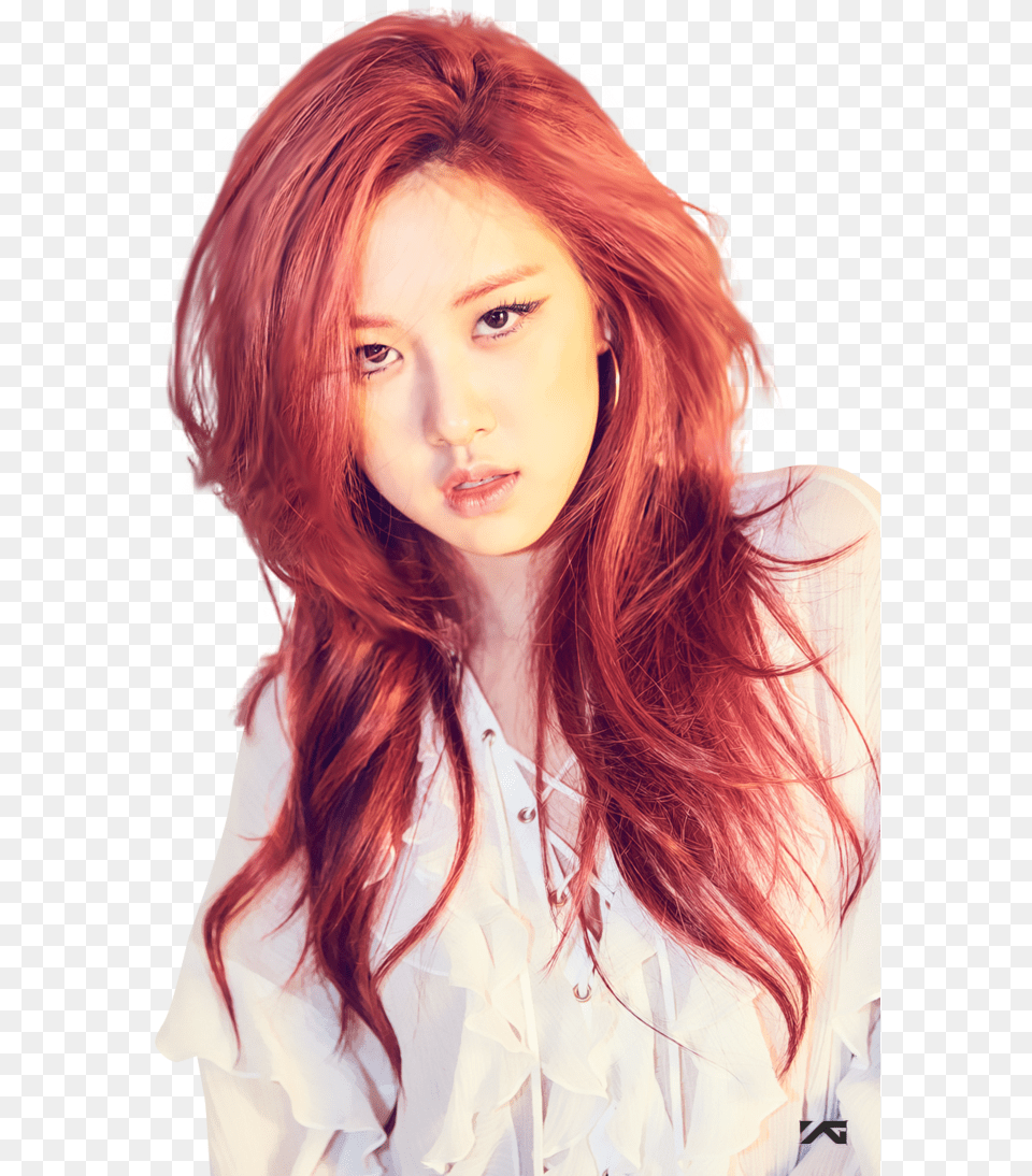 Adult, Female, Person, Woman Png Image