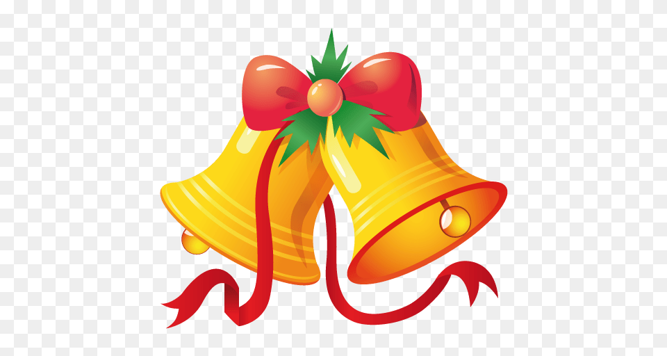 Image Free Transparent Png