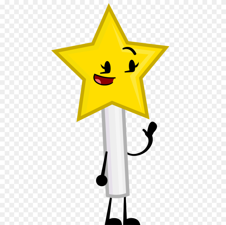 Image, Cross, Symbol, Star Symbol Free Transparent Png