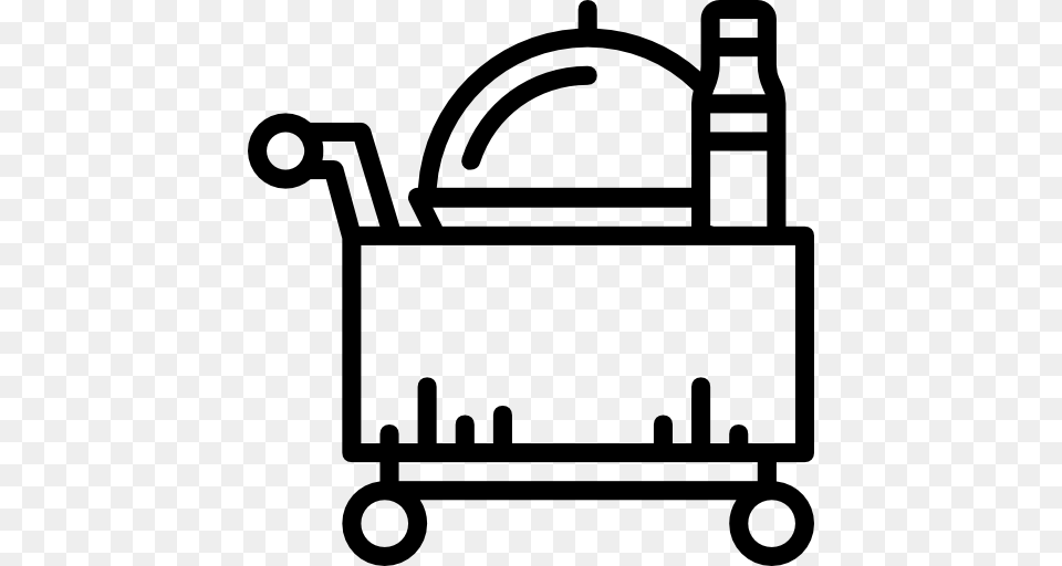 Image, Stencil, Shopping Cart, Device, Tool Free Png Download