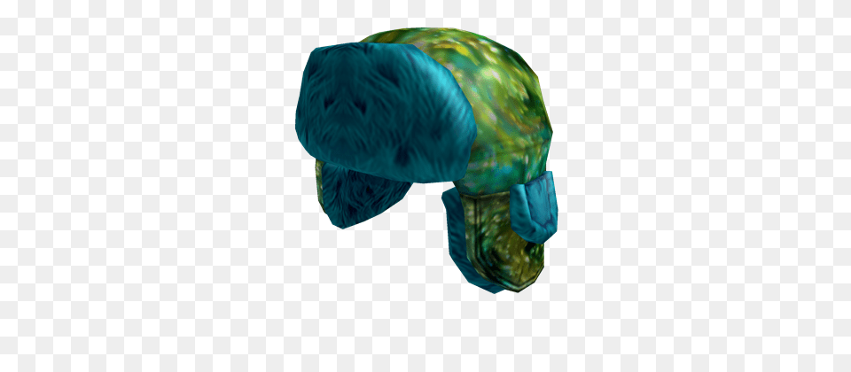 Accessories, Water Png Image