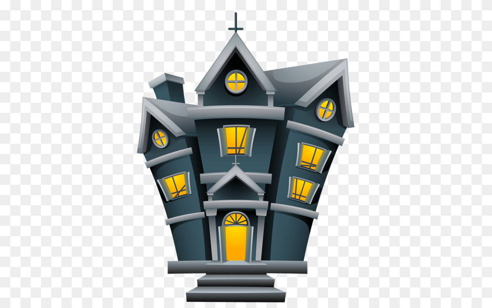 Image, Architecture, Building, Clock Tower, Tower Png