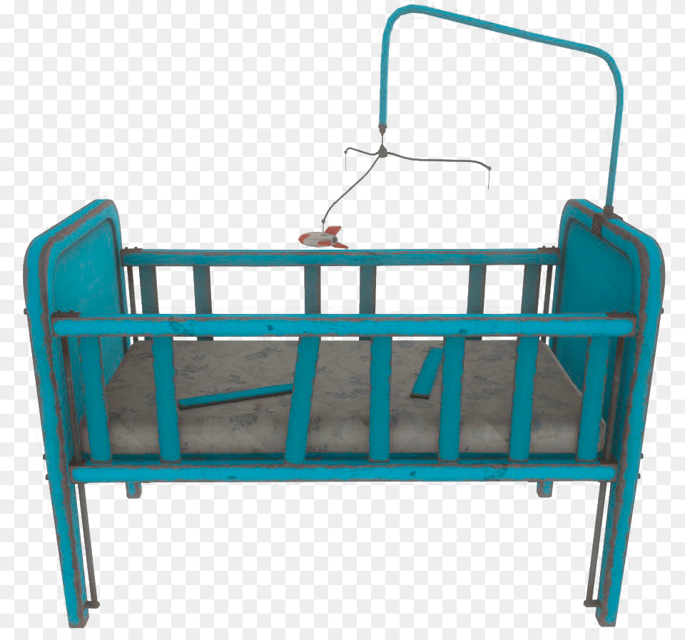 Image, Crib, Furniture, Infant Bed, Bed Free Png