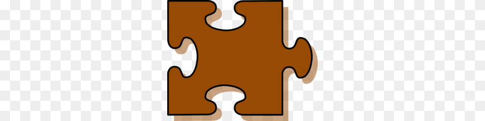 Game, Jigsaw Puzzle Png Image