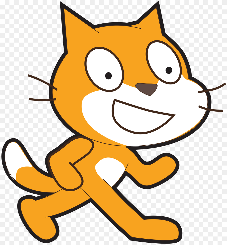 Image, Cartoon, Plush, Toy Free Transparent Png