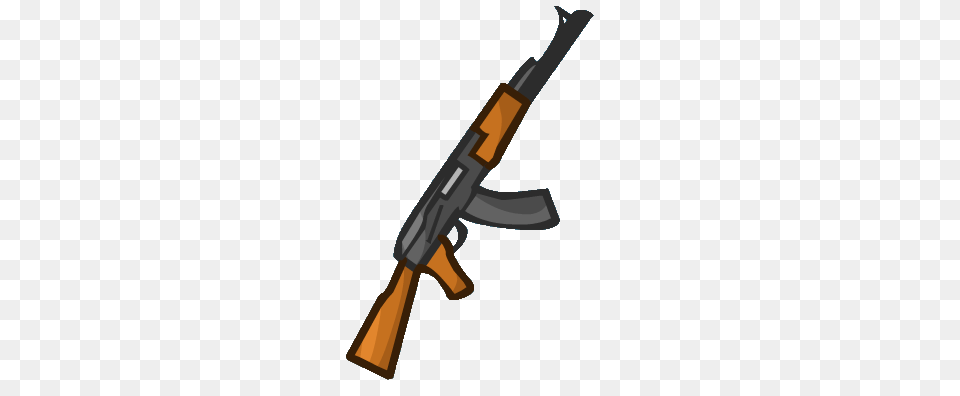 Image, Firearm, Gun, Rifle, Weapon Free Png