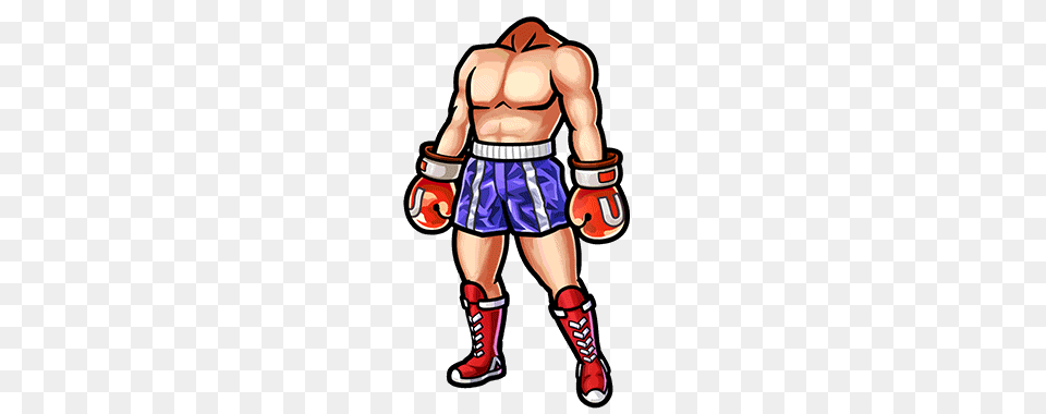 Image, Clothing, Shorts, Adult, Male Png