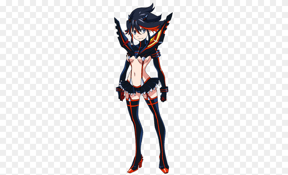 Image, Publication, Book, Comics, Adult Free Transparent Png