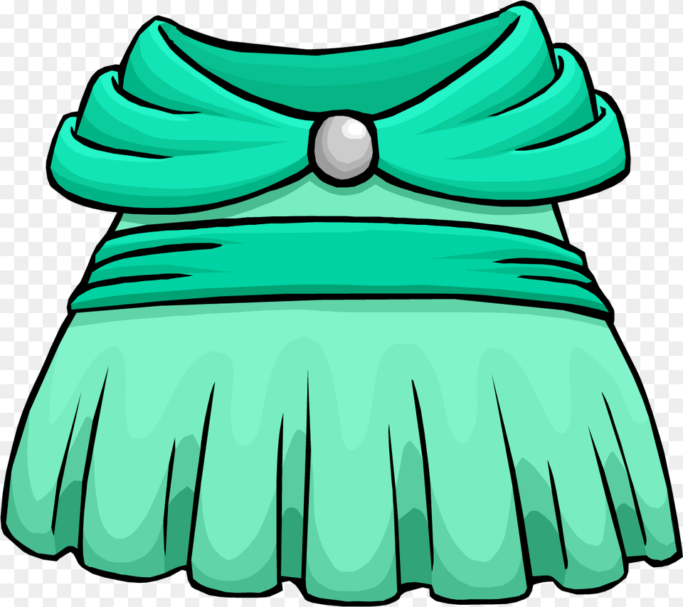 Image, Skirt, Clothing, Accessories, Person Free Png