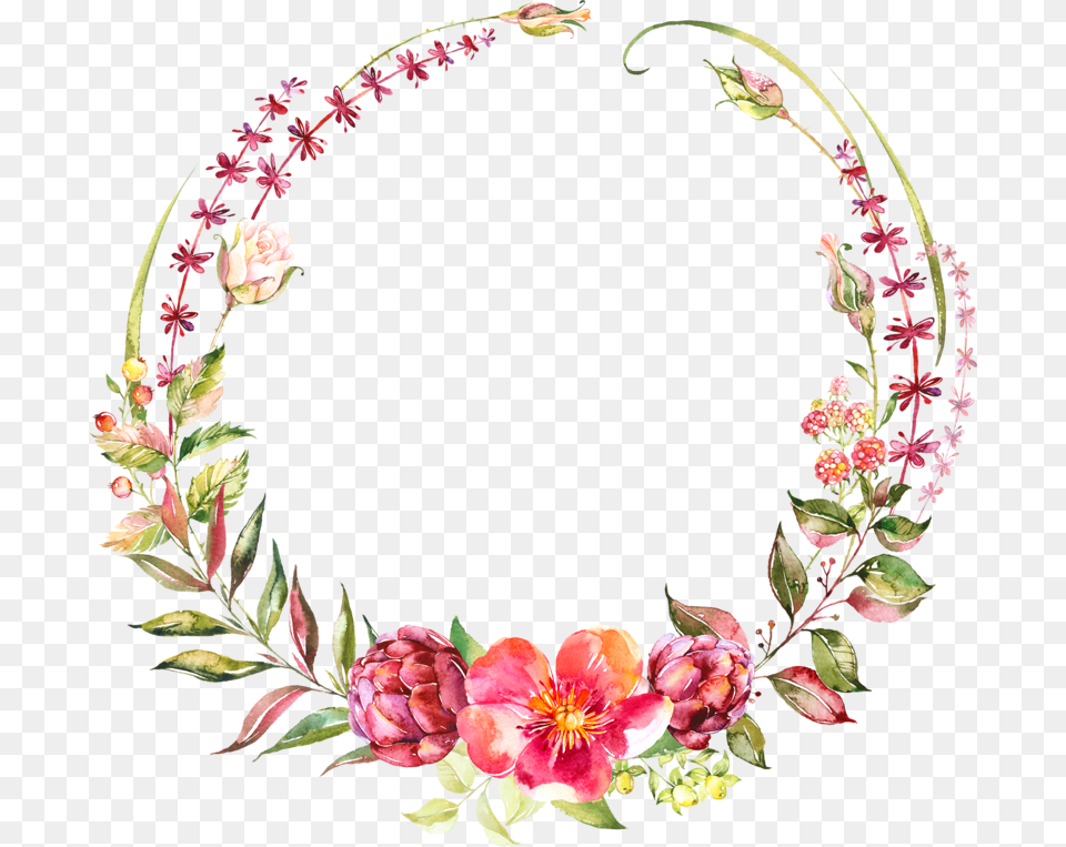 Image, Flower Arrangement, Plant, Flower, Art Free Png Download