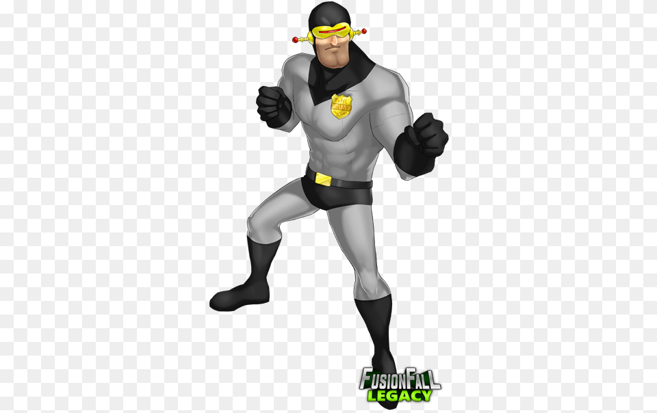 Image, Body Part, Finger, Hand, People Free Png