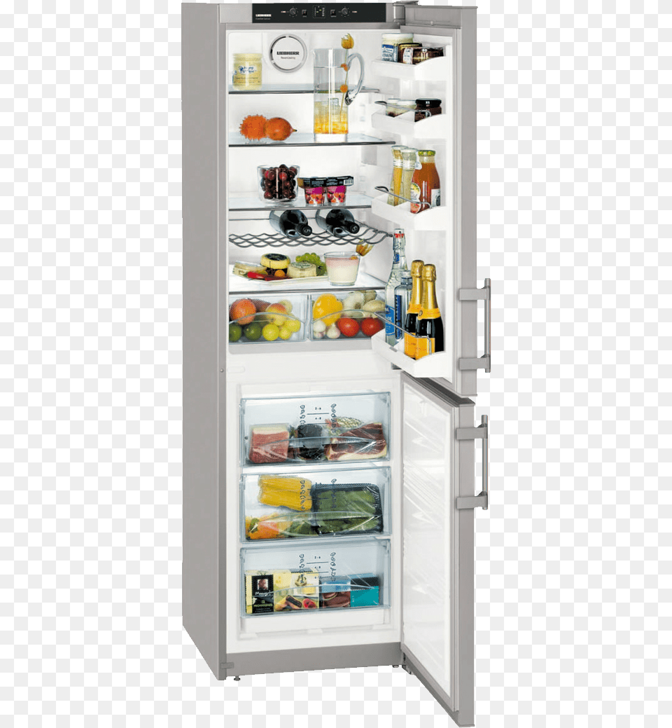 Image, Appliance, Device, Electrical Device, Refrigerator Png