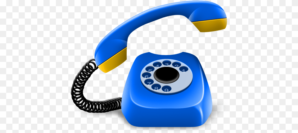 Image, Electronics, Phone, Dial Telephone, Appliance Free Transparent Png