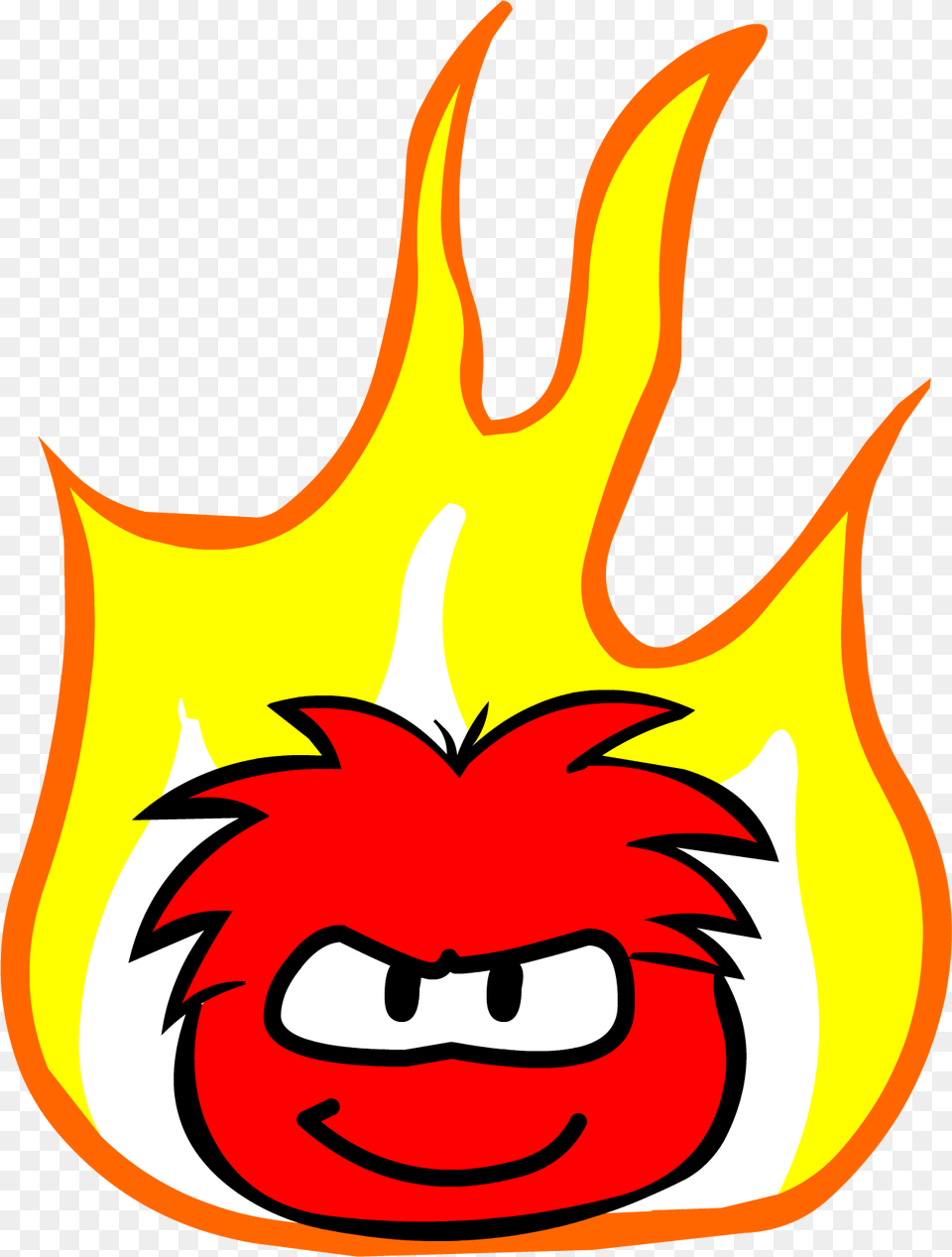 Image, Fire, Flame Free Png Download