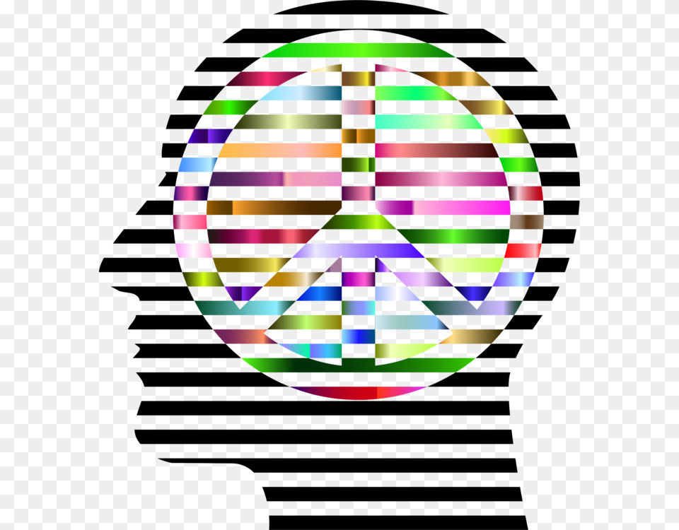 Image, Sphere, Art Free Png