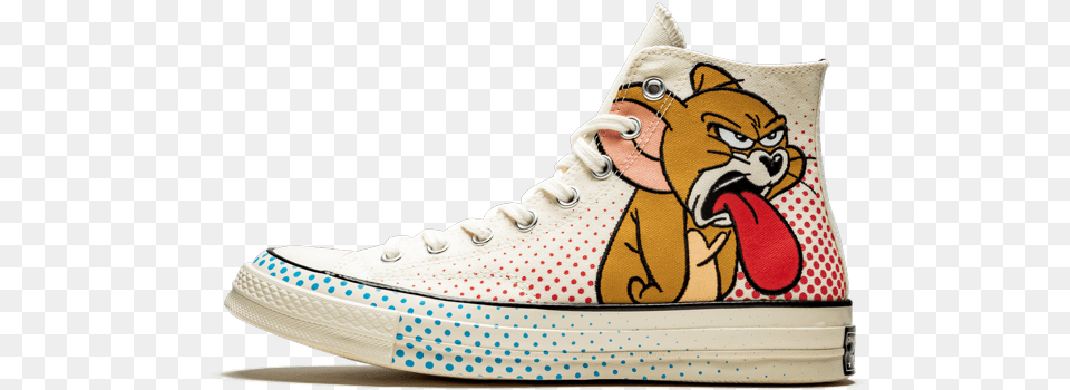 Image, Clothing, Footwear, Shoe, Sneaker Png