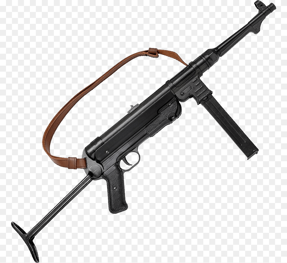 Image, Firearm, Gun, Rifle, Weapon Free Transparent Png