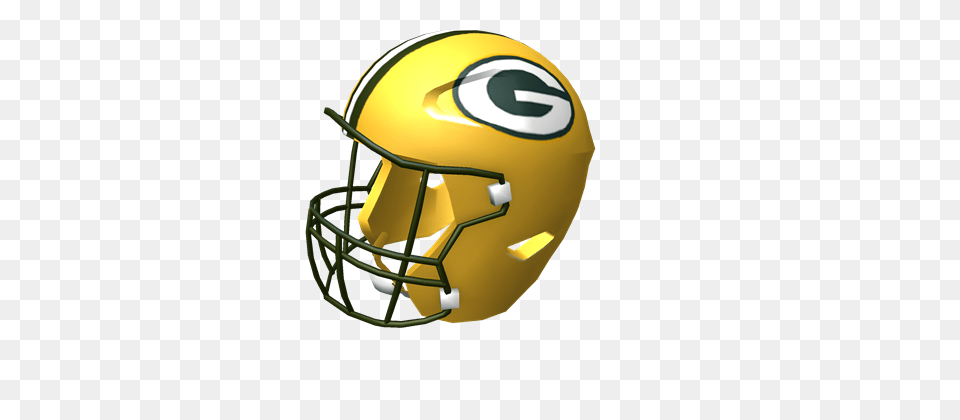 Image, Helmet, American Football, Football, Person Free Png Download