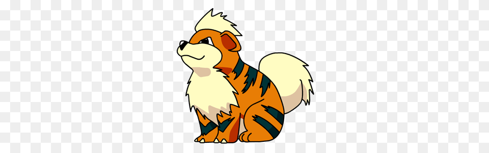 Person, Cartoon Png Image