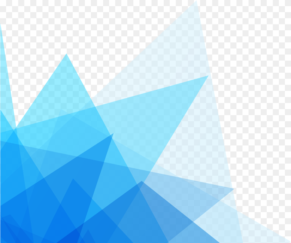 Image, Art, Graphics, Triangle, Crystal Free Png