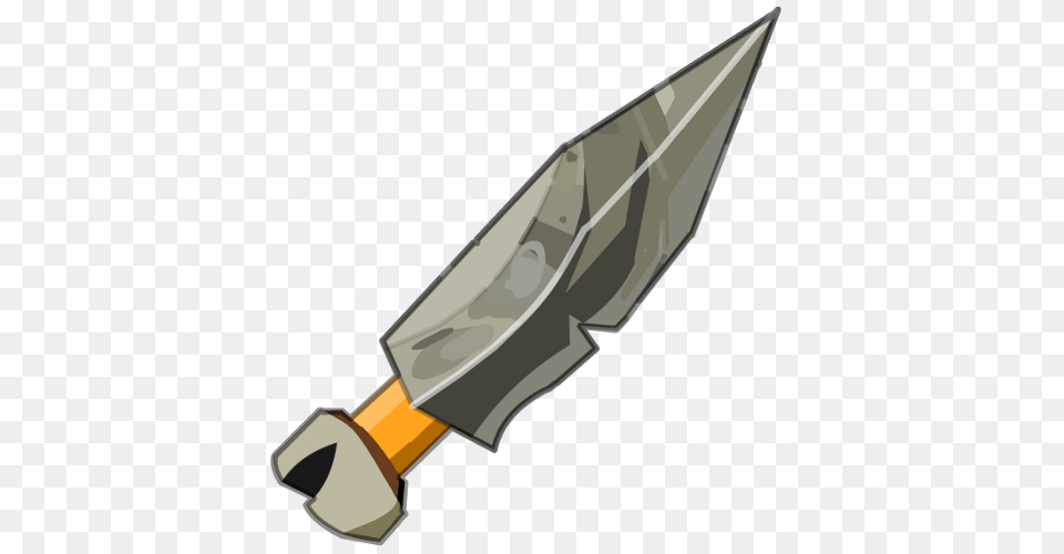 Weapon, Spear, Blade, Dagger Png Image