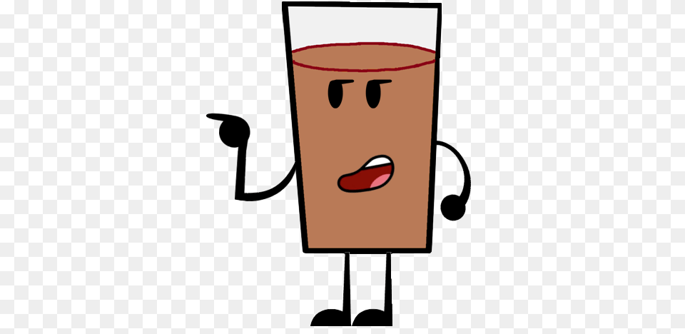 Glass Png Image